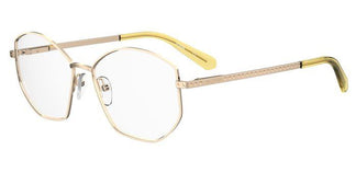 Moschino Love MOL623 24S 55