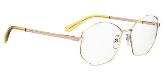 Moschino Love MOL623 24S 55