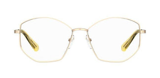 Moschino Love MOL623 24S 55