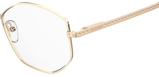 Moschino Love MOL623 24S 55