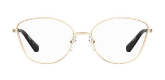 Moschino Love MOL624 000 55