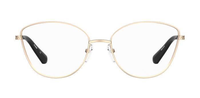 Moschino Love MOL624 000 55