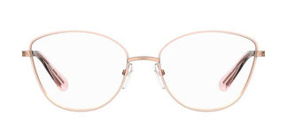 Moschino Love MOL624 PY3 55