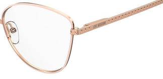 Moschino Love MOL624 PY3 55