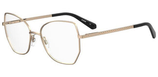 Moschino Love MOL625 000 54