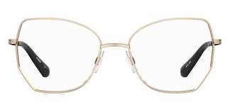Moschino Love MOL625 000 54