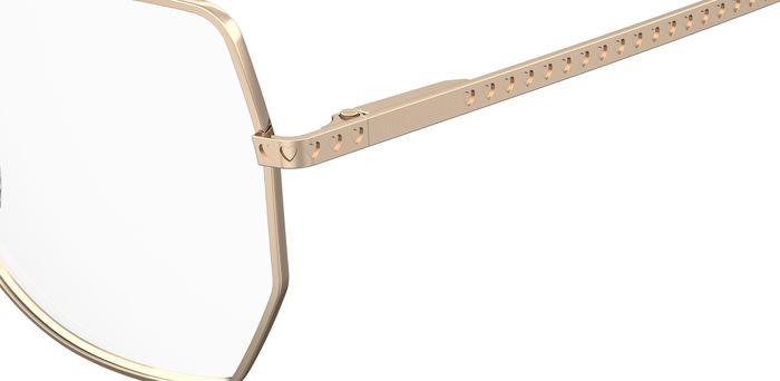 Moschino Love MOL625 000 54