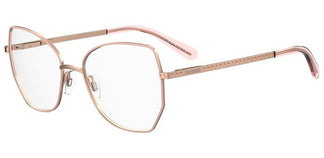Moschino Love MOL625 PY3 54