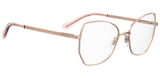 Moschino Love MOL625 PY3 54