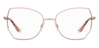 Moschino Love MOL625 PY3 54