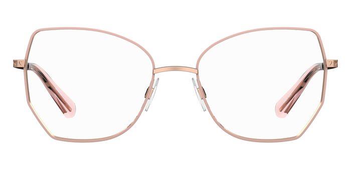 Moschino Love MOL625 PY3 54