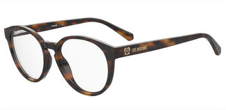 Moschino Love MOL626 086 52