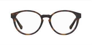 Moschino Love MOL626 086 52