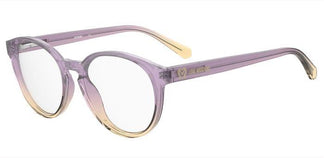 Moschino Love MOL626 789 52