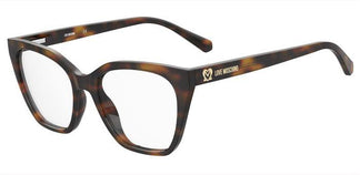 Moschino Love MOL627 086 52