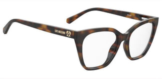Moschino Love MOL627 086 52