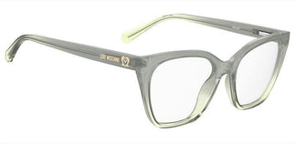 Moschino Love MOL627 1ED 52