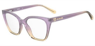 Moschino Love MOL627 789 52