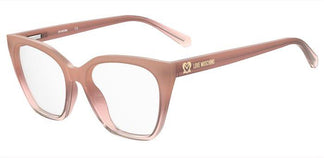 Moschino Love MOL627 FWM 52