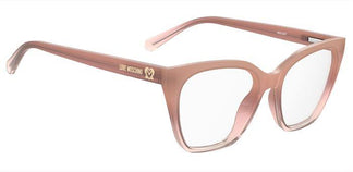 Moschino Love MOL627 FWM 52