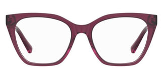 Moschino Love MOL627 MU1 52