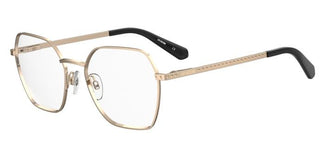 Moschino Love MOL628/TN 000 52