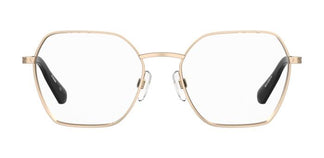 Moschino Love MOL628/TN 000 52
