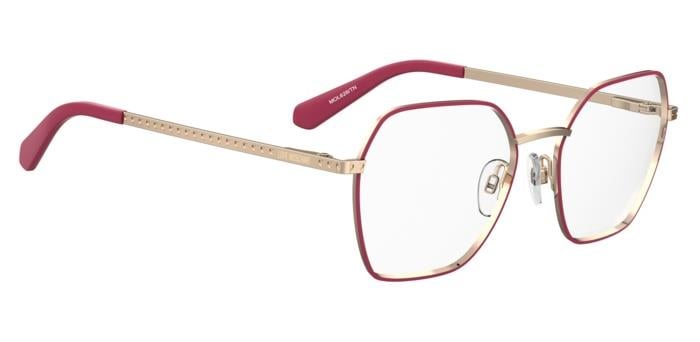 Moschino Love MOL628/TN 6K3 52