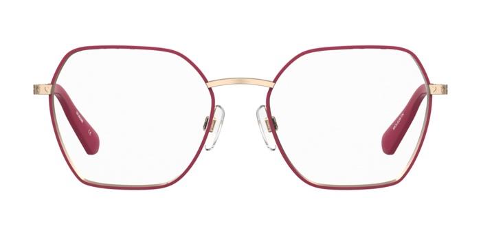 Moschino Love MOL628/TN 6K3 52