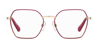 Moschino Love MOL628/TN 6K3 52