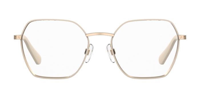 Moschino Love MOL628/TN B4E 52