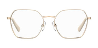 Moschino Love MOL628/TN B4E 52