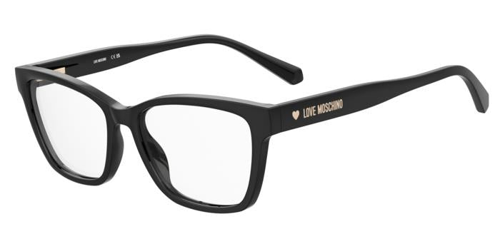 Moschino Love MOL629/TN 807 51