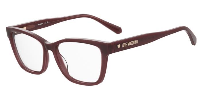 Moschino Love MOL629/TN 8CQ 51