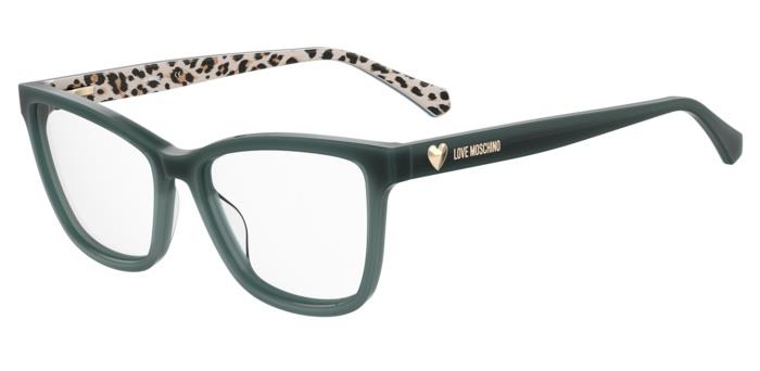 Moschino Love MOL632 8HC 54