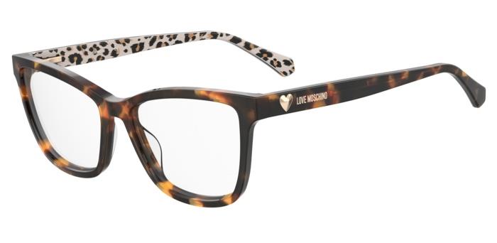 Moschino Love MOL632 H7P 54