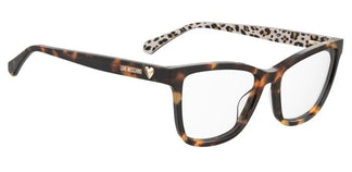 Moschino Love MOL632 H7P 54