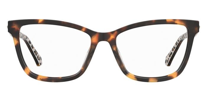 Moschino Love MOL632 H7P 54