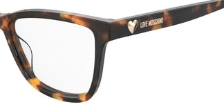 Moschino Love MOL632 H7P 54