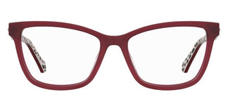 Moschino Love MOL632 WGX 54
