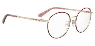 Moschino Love MOL633 6K3 55