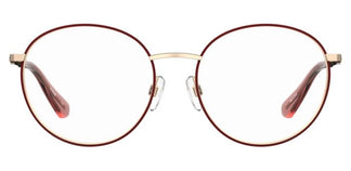 Moschino Love MOL633 6K3 55