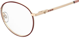 Moschino Love MOL633 6K3 55