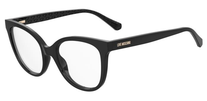Moschino Love MOL635 807 52