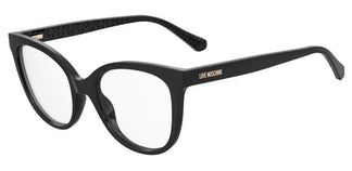 Moschino Love MOL635 807 52