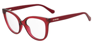 Moschino Love MOL635 C9A 52
