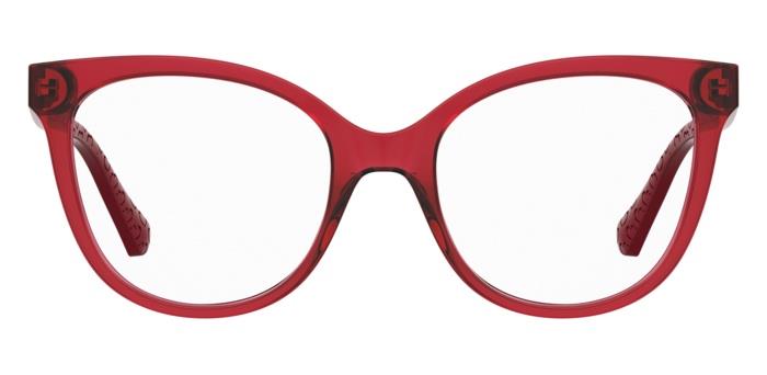 Moschino Love MOL635 C9A 52