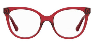 Moschino Love MOL635 C9A 52