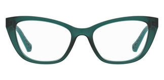 Moschino Love MOL636 1ED 52