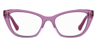 Moschino Love MOL636 MU1 52